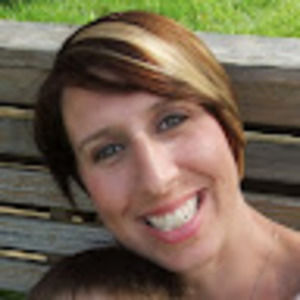 Meet your Posher, Hillary